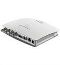 Motorola FX7500 ></a> </div>
							  <p class=